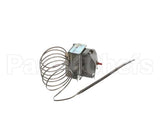 153506 Groen Thermostat, Hi Limit, Bpm-E(Ce