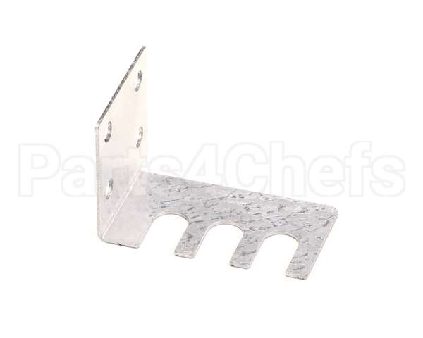 153509 Duke Bracket Element Mounting 36