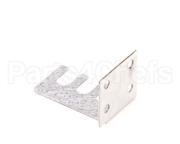 153509 Duke Bracket Element Mounting 36