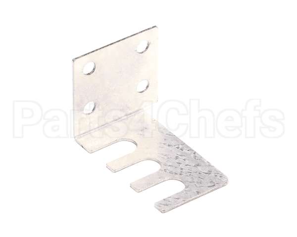 153509 Duke Bracket Element Mounting 36