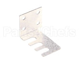 153509 Duke Bracket Element Mounting 36