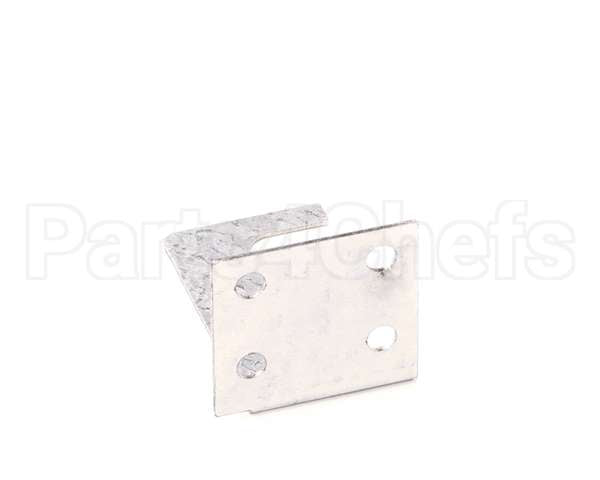 153509 Duke Bracket Element Mounting 36