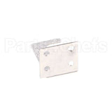 153509 Duke Bracket Element Mounting 36