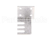 153509 Duke Bracket Element Mounting 36