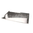 15352-4 Compatible Montague Heat Shield