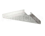 15352 Henny Penny Splash Guard Gusset