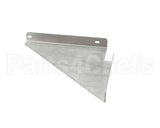 15352 Henny Penny Splash Guard Gusset