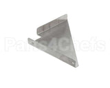 15352 Henny Penny Splash Guard Gusset