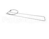 153533 Norlake Drain Pan Heater
