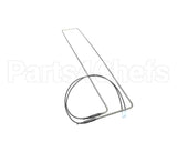 153533 Norlake Drain Pan Heater