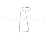 153533 Norlake Drain Pan Heater