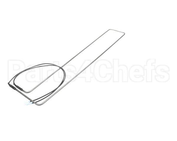 153533 Norlake Drain Pan Heater
