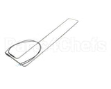 153533 Norlake Drain Pan Heater
