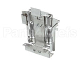 153551 Duke Burner Inshot Assembly--So Specs Incl: L