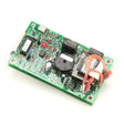 153564 Compatible Duke Control, Xx Electronic