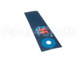 153566 Duke Mylar,Cook/Timer Xx-Cntrl6/13