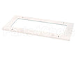 153579 Duke Assembly,Glass Frame W/Glass