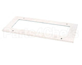 153579 Duke Assembly,Glass Frame W/Glass