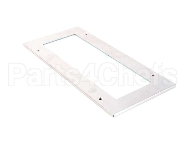153579 Duke Assembly,Glass Frame W/Glass