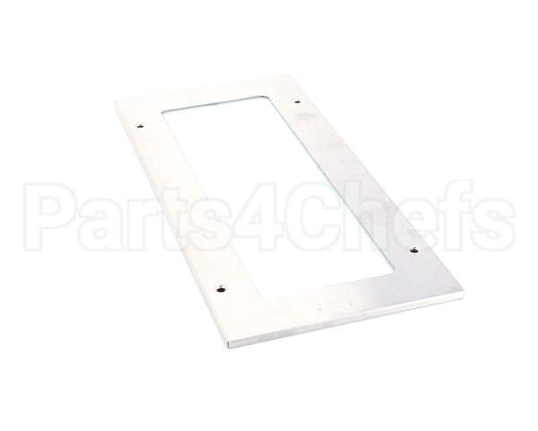 153579 Duke Assembly,Glass Frame W/Glass