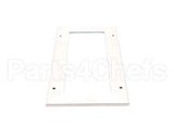153579 Duke Assembly,Glass Frame W/Glass
