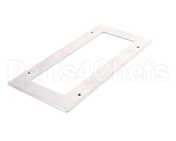 153579 Duke Assembly,Glass Frame W/Glass