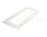 153579 Duke Assembly,Glass Frame W/Glass