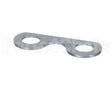 153595 Henny Penny Washer-Element