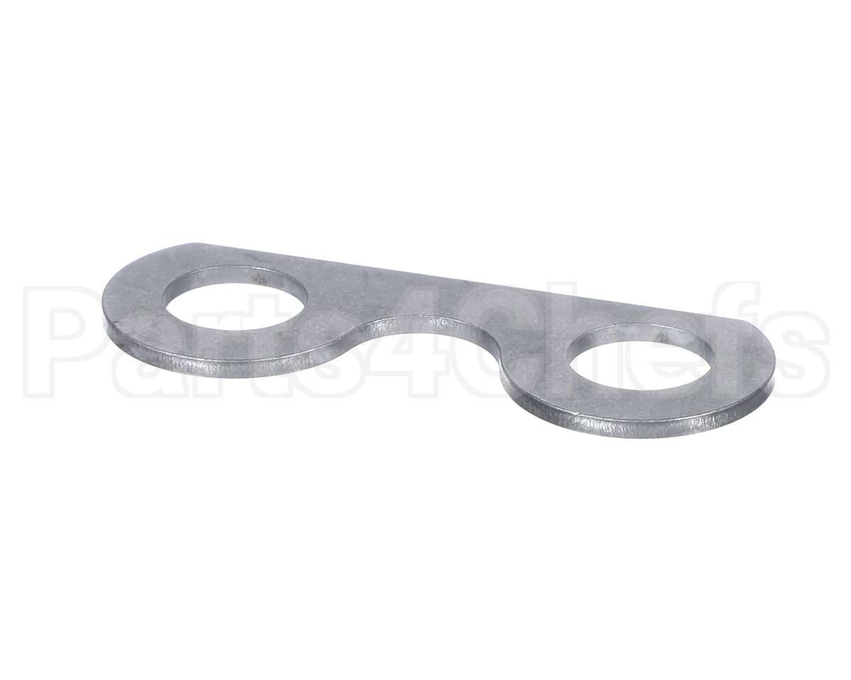 153595 Henny Penny Washer-Element