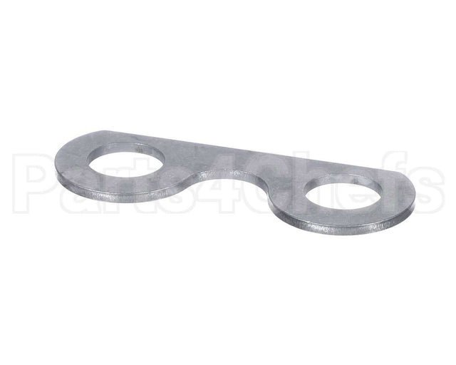 153595 Henny Penny Washer-Element