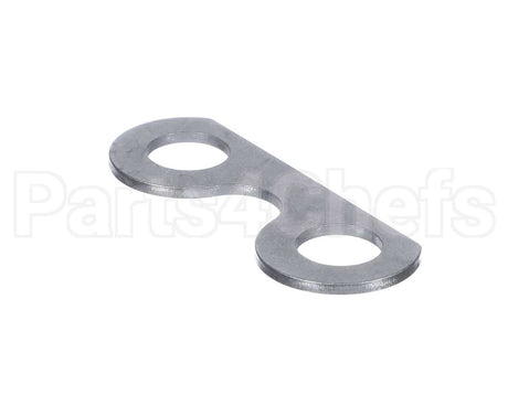 153595 Henny Penny Washer-Element