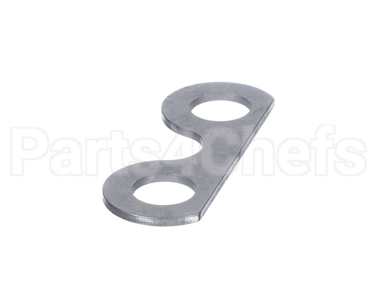 153595 Henny Penny Washer-Element