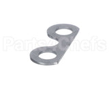 153595 Henny Penny Washer-Element