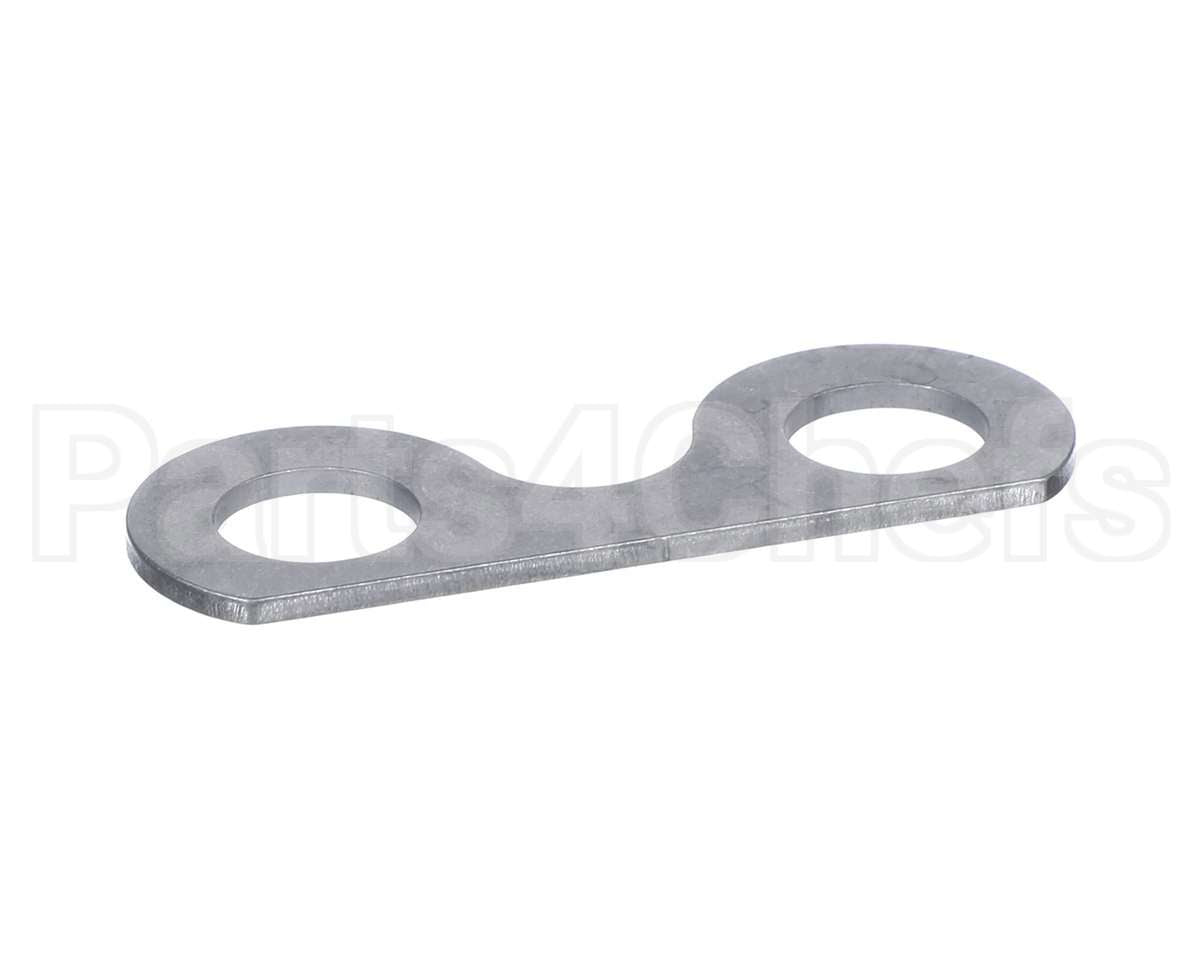 153595 Henny Penny Washer-Element