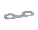153595 Henny Penny Washer-Element