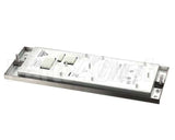 153613 Duke Control,Zz (Vision Series)