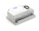 153617 Duke Module,Ignition Intermittent Pilot
