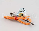 153642 Duke Pilot,Asy Propane Gas