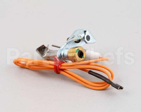 153642 Duke Pilot,Asy Propane Gas