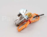 153642 Duke Pilot,Asy Propane Gas
