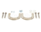 153642 Marshall Air Kit, Slicer Positioning