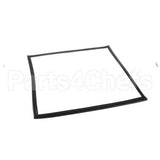 153655 Norlake Gasket Door Magnetic
