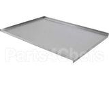 15366-4 Compatible Montague Pan, Drip (24"X 31-1/8")