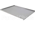 15366-4 Compatible Montague Pan, Drip (24"X 31-1/8")