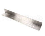 15367-2 Montague Panel Control For C36 236W36