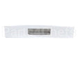 153688 Norlake Ft F0100L090 -Drawer Assembly