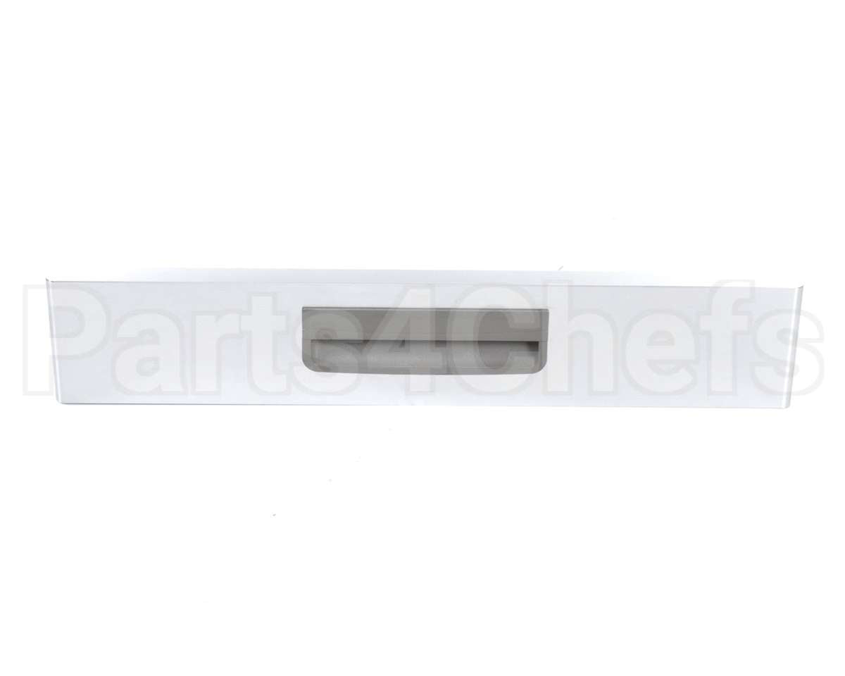 153688 Norlake Ft F0100L090 -Drawer Assembly