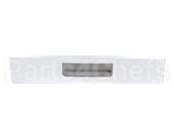 153688 Norlake Ft F0100L090 -Drawer Assembly