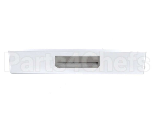 153688 Norlake Ft F0100L090 -Drawer Assembly
