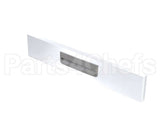 153688 Norlake Ft F0100L090 -Drawer Assembly